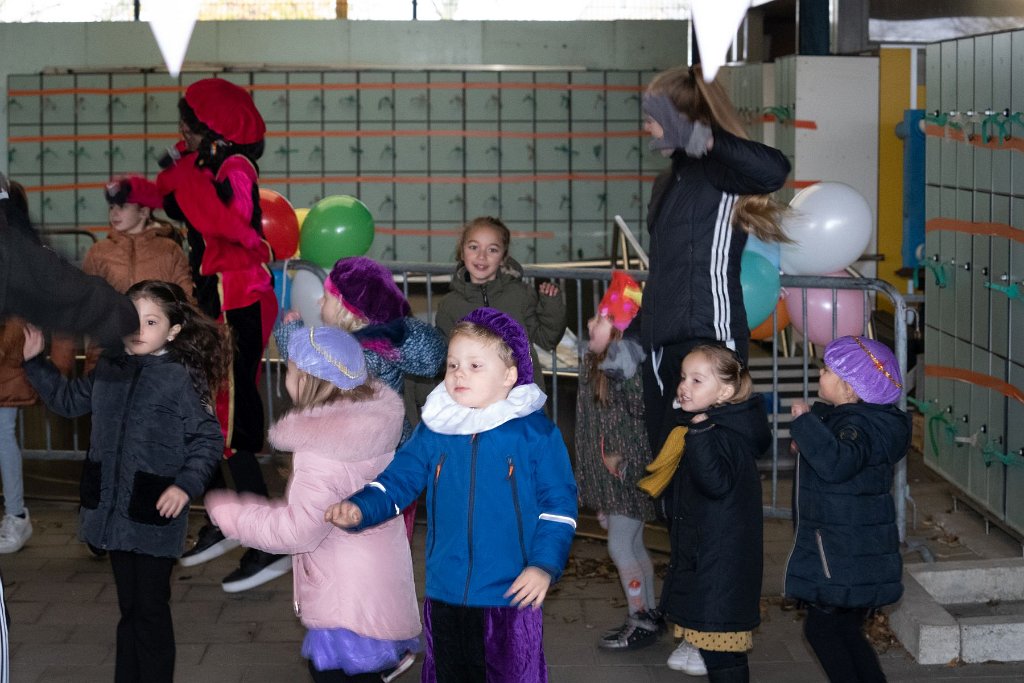 Sint 2021 B 043.jpg